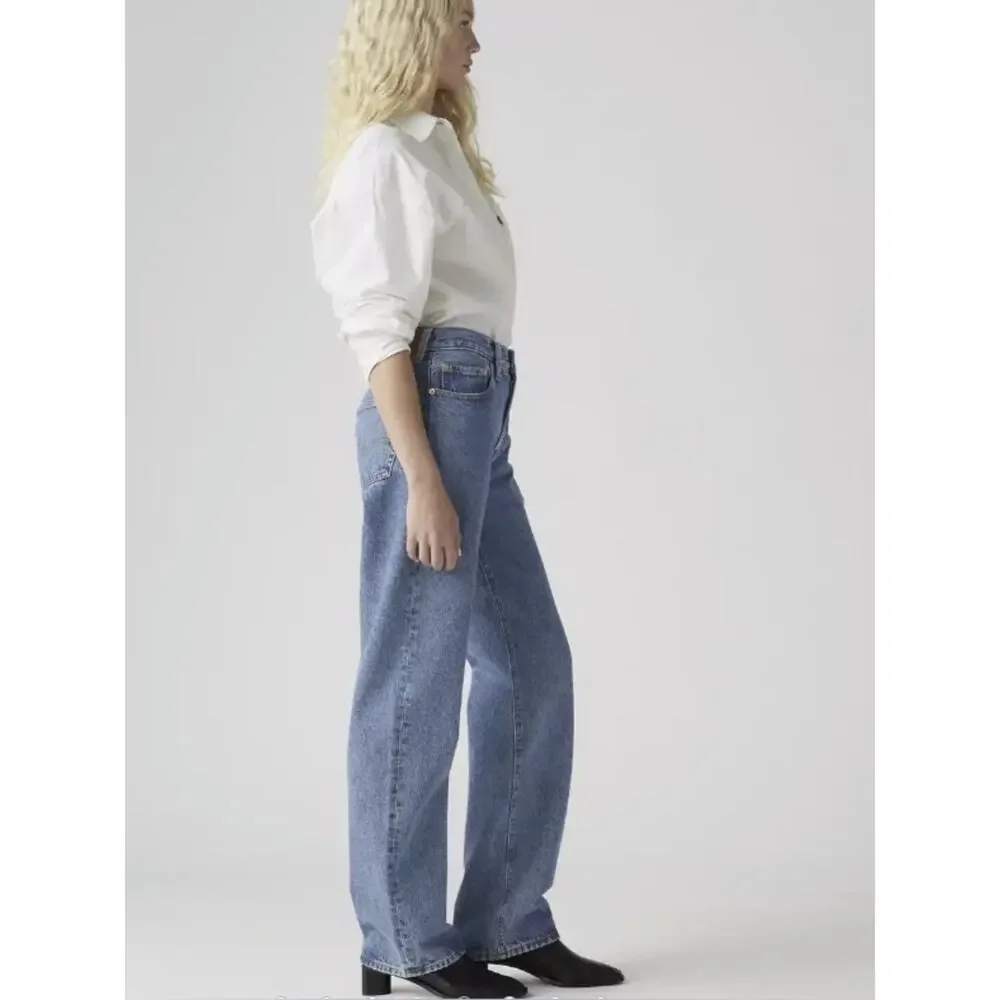Levis nwt levi’s